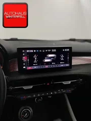 Alfa Romeo Tonale 1.5 VGT Hybrid VELOCE PANO+20Z+SITZKLIMA+ 06/2024-photo-21
