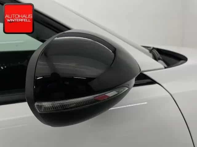 Alfa Romeo Tonale 1.5 VGT Hybrid VELOCE PANO+20Z+SITZKLIMA+ 06/2024-photo-29
