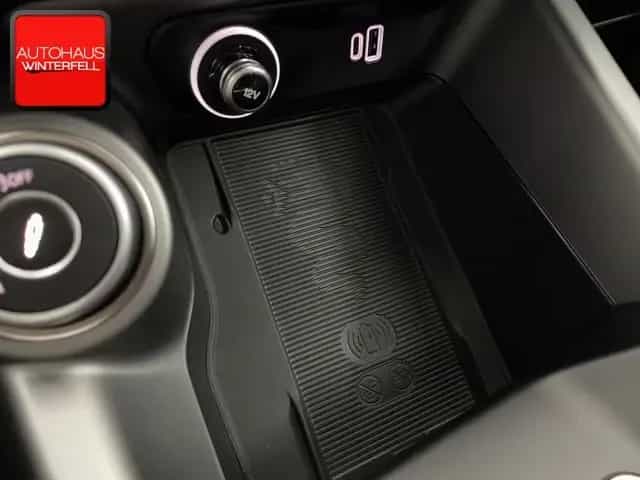 Alfa Romeo Tonale 1.5 VGT Hybrid VELOCE PANO+20Z+SITZKLIMA+ 06/2024-photo-30