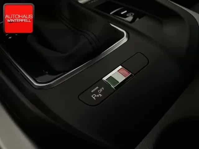 Alfa Romeo Tonale 1.5 VGT Hybrid VELOCE PANO+20Z+SITZKLIMA+ 06/2024-photo-31