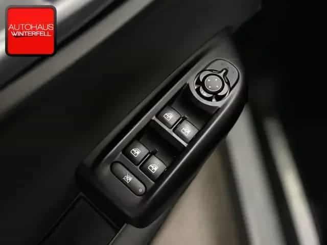 Alfa Romeo Tonale 1.5 VGT Hybrid VELOCE PANO+20Z+SITZKLIMA+ 06/2024-photo-32