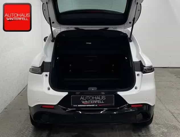 Alfa Romeo Tonale 1.5 VGT Hybrid VELOCE PANO+20Z+SITZKLIMA+ 06/2024-photo-34