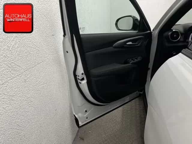 Alfa Romeo Tonale 1.5 VGT Hybrid VELOCE PANO+20Z+SITZKLIMA+ 06/2024-photo-35
