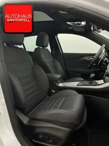 Alfa Romeo Tonale 1.5 VGT Hybrid VELOCE PANO+20Z+SITZKLIMA+ 06/2024-photo-7