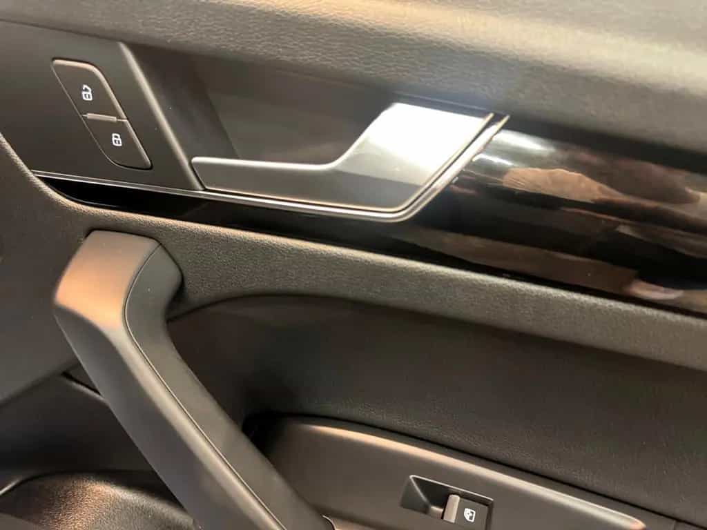 Audi Q5 2.0 TFSI quattro / S line / Virtual CP / Pano 07/2020-photo-21
