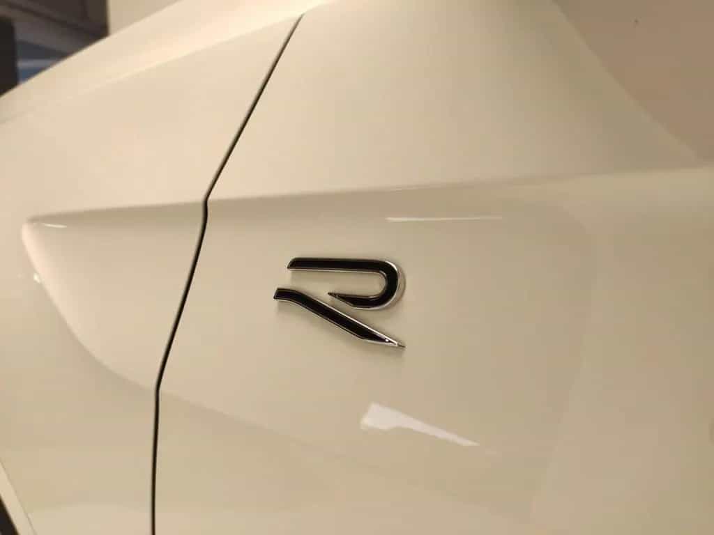Other Volkswagen T-Cross 1.0 TSI 115 CV R-Line 02/2024-photo-10