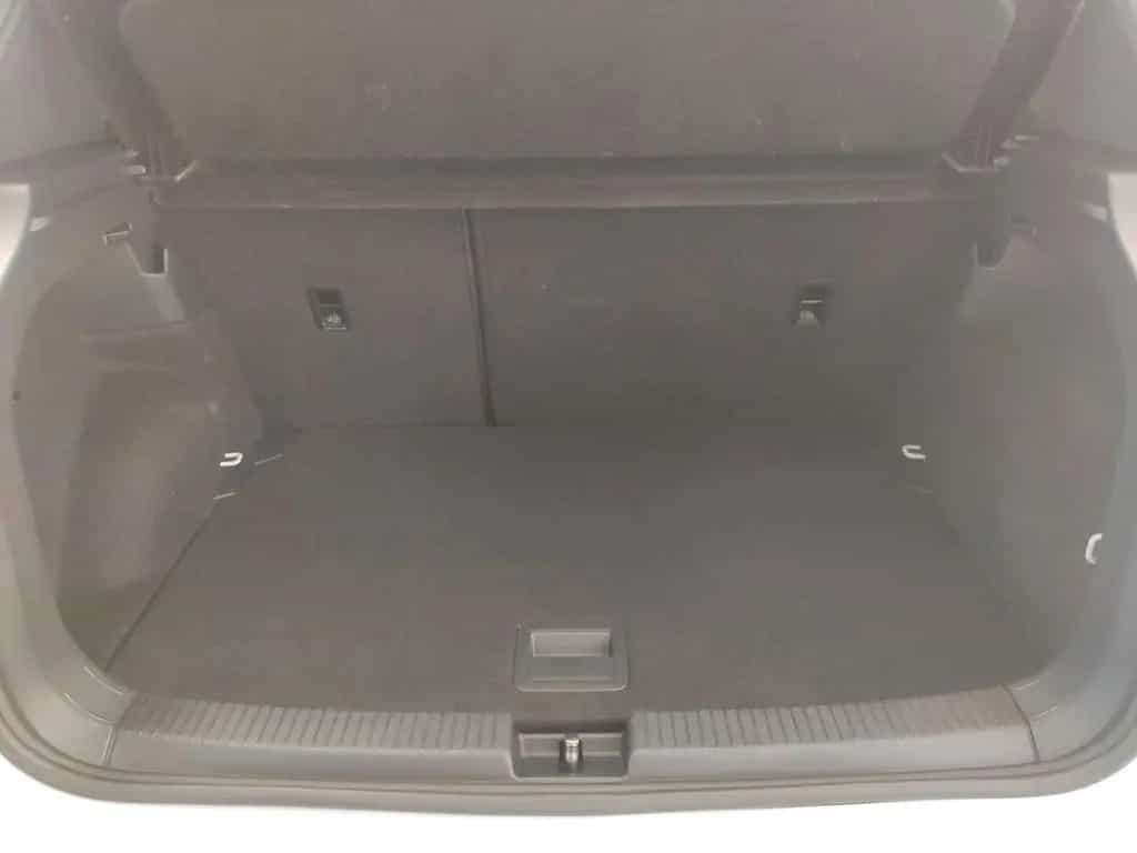 Other Volkswagen T-Cross 1.0 TSI 115 CV R-Line 02/2024-photo-13