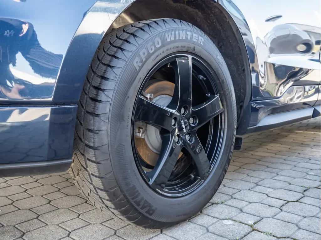 Ford Edge 2,0 l TDCi Bi-Turbo Sport EL. HECKKL. NAVI 06/2017-photo-5