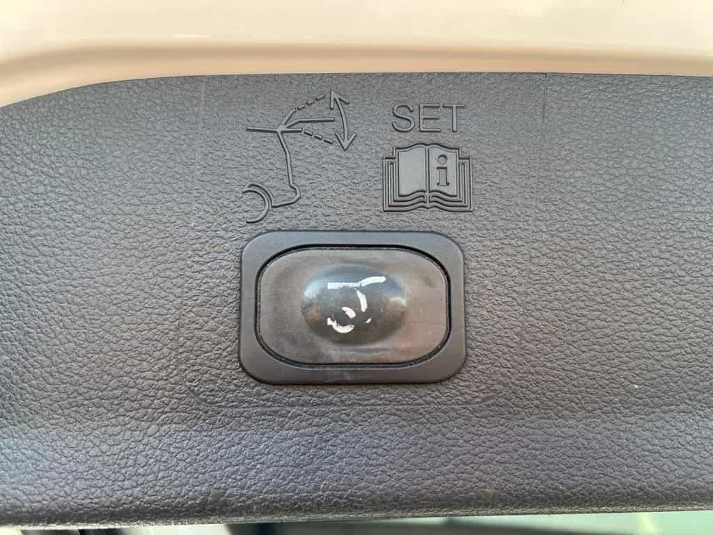 Ford Kuga ST-Line 1,5 110KW (150PS) Automatik*NAVI*PA 10/2019-photo-18