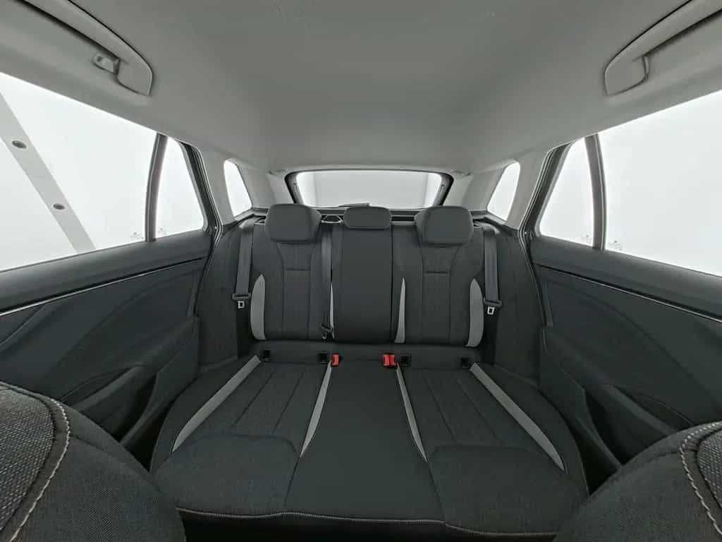 Skoda Kamiq Style ACC|LED|Kamera|Kessy|CarPlay|SHZ|Nav 02/2022-photo-17