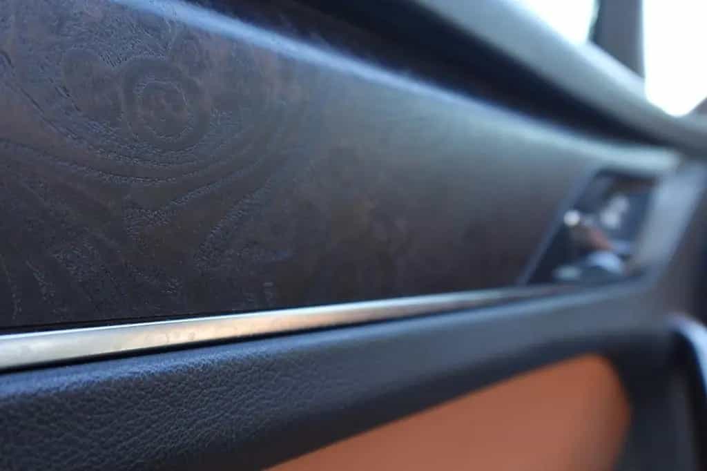 Jaguar F-Pace R-Dynamic S AWD 1-Hand +PANORAMA 05/2021-photo-17