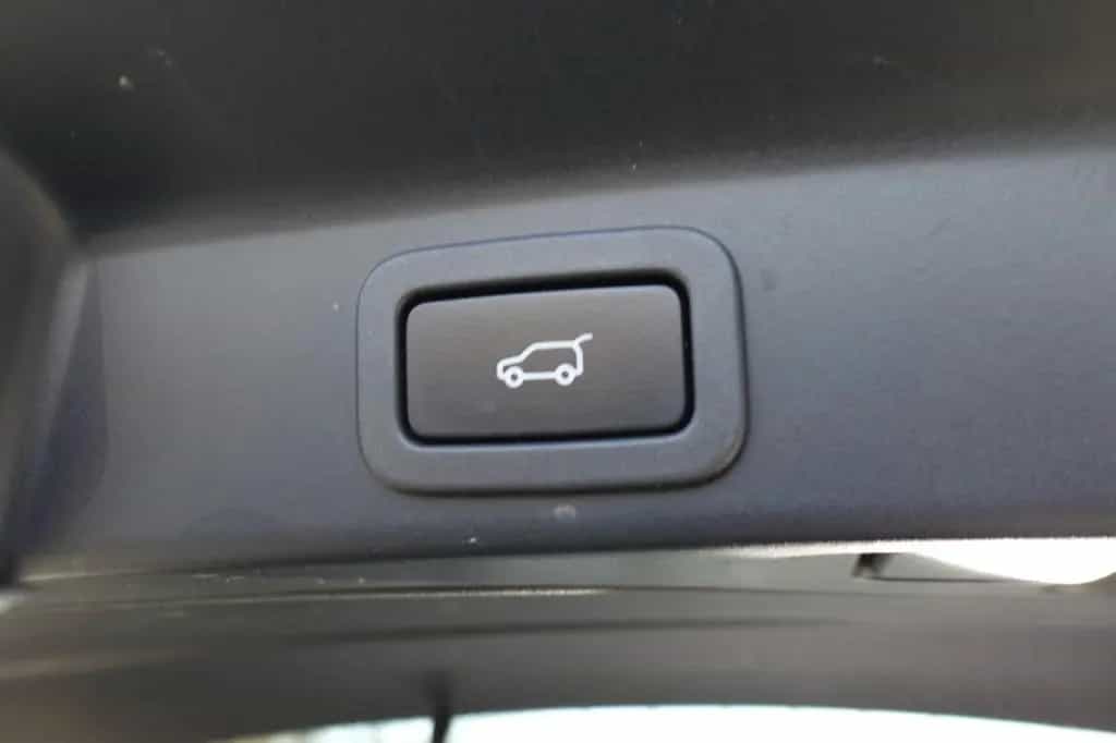 Jaguar F-Pace R-Dynamic S AWD 1-Hand +PANORAMA 05/2021-photo-8