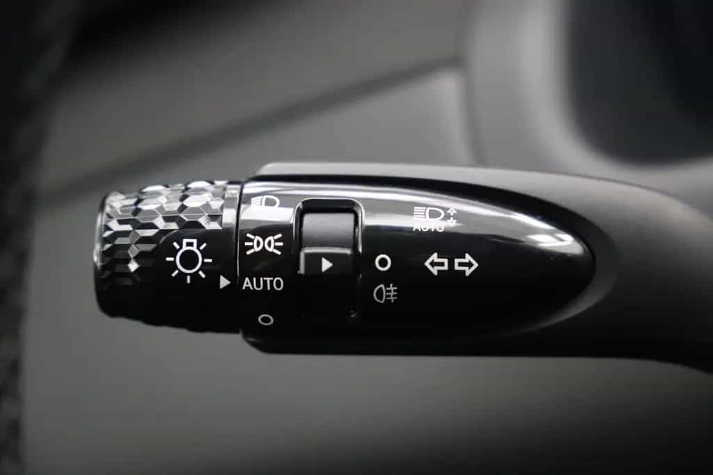 Hyundai TUCSON 1.6 48V 150PS Automatik Keyless Carplay 09/2022-photo-22