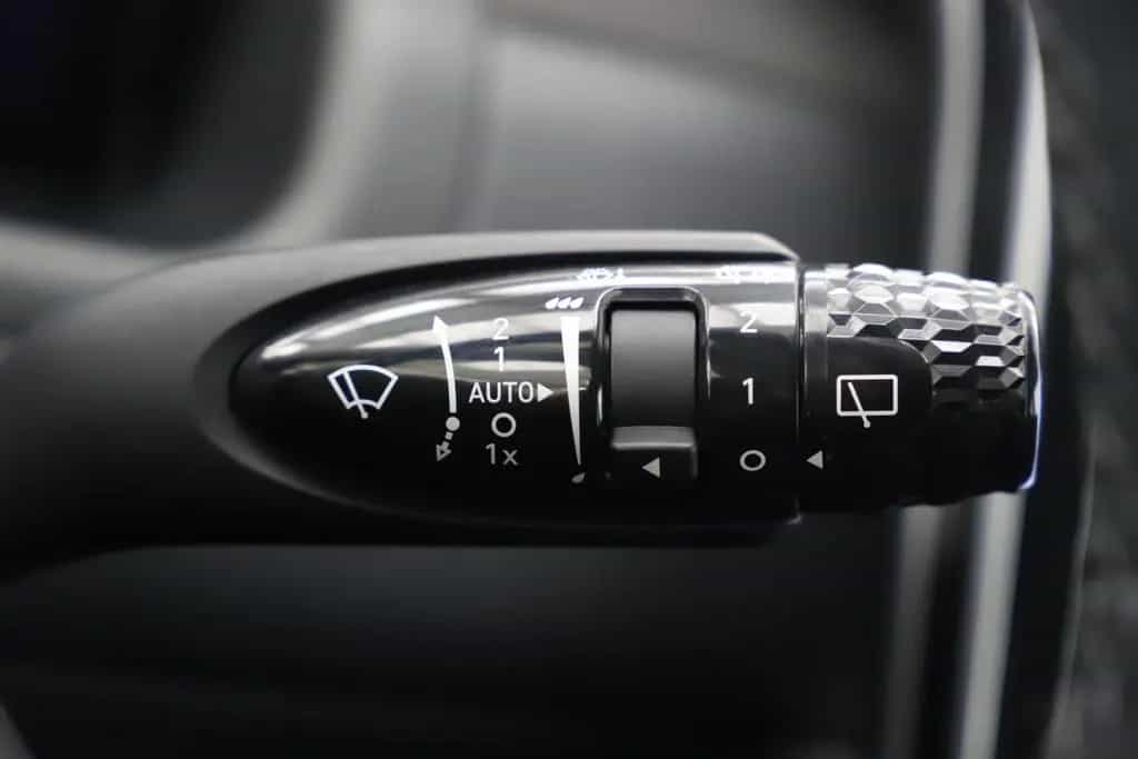 Hyundai TUCSON 1.6 48V 150PS Automatik Keyless Carplay 09/2022-photo-23