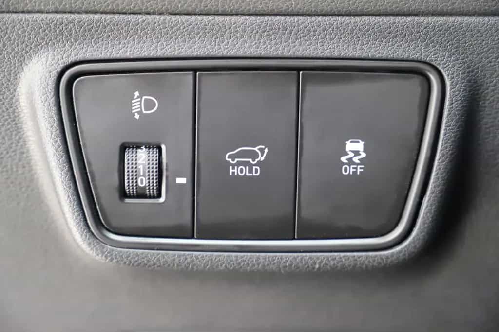 Hyundai TUCSON 1.6 48V 150PS Automatik Keyless Carplay 09/2022-photo-26