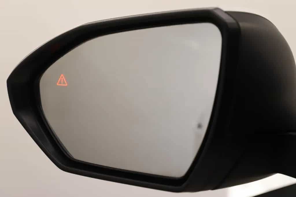 Hyundai TUCSON 1.6 48V 150PS Automatik Keyless Carplay 09/2022-photo-38