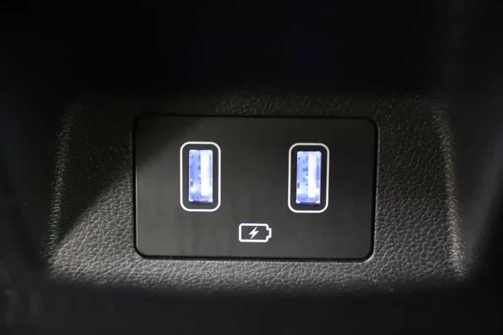 Hyundai TUCSON 1.6 48V 150PS Automatik Keyless Carplay 09/2022-photo-41