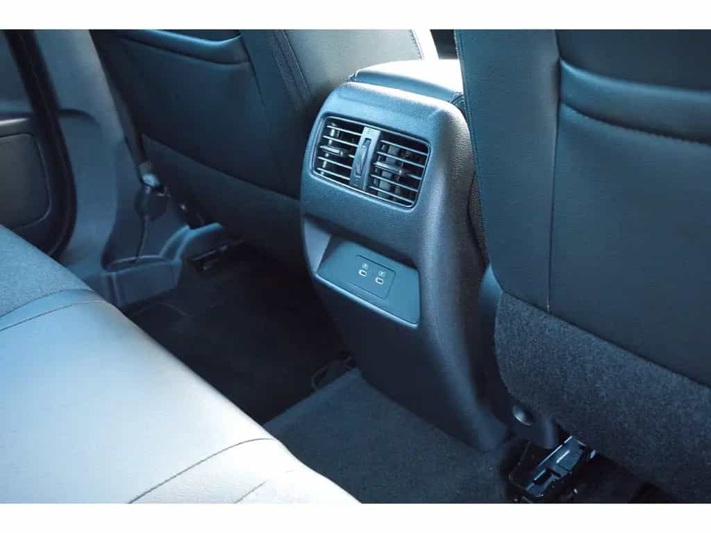 Nissan Qashqai N-Connecta Navi 360 Kamera LED Apple Car 04/2025-photo-16