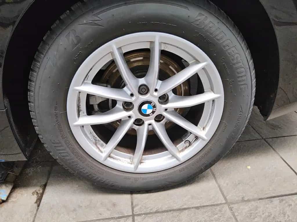 BMW 318 dA Advantage Navi LED LC+ Kamera 01/2021-photo-10