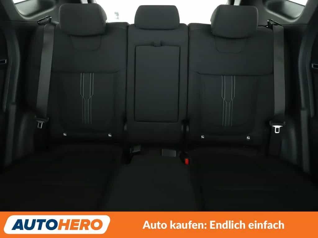 Hyundai Tucson 1.6 T-GDI Mild-Hybrid Trend 4WD Aut*NAVI* 08/2023-photo-15