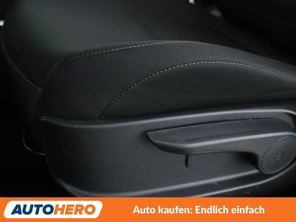 Hyundai Tucson 1.6 T-GDI Mild-Hybrid Trend 4WD Aut*NAVI* 08/2023-photo-24