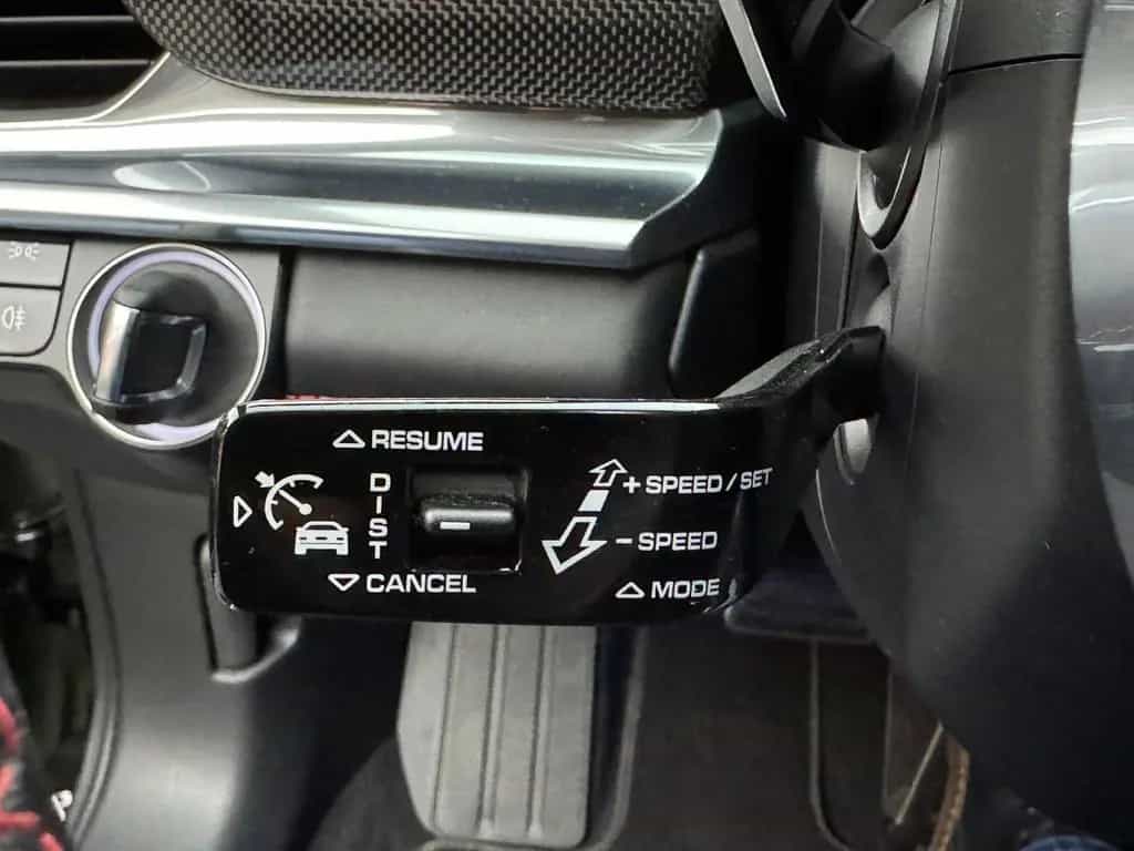 Porsche Panamera Sport Turismo GTS HGP Stage 2*Pano*KAM* 12/2020-photo-17