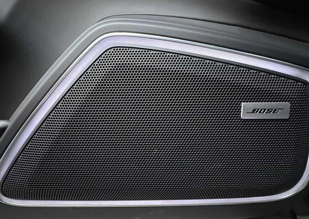 Porsche Panamera Sport Turismo GTS HGP Stage 2*Pano*KAM* 12/2020-photo-6
