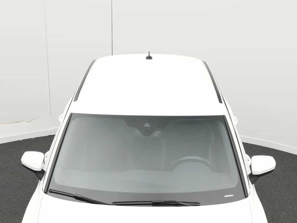 Audi Q3 S line 40 TFSI quattro S tronic 05/2019-photo-29