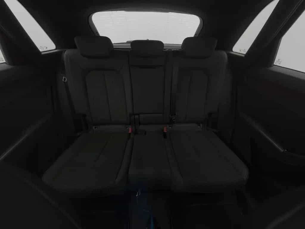 Audi Q3 S line 40 TFSI quattro S tronic 05/2019-photo-5