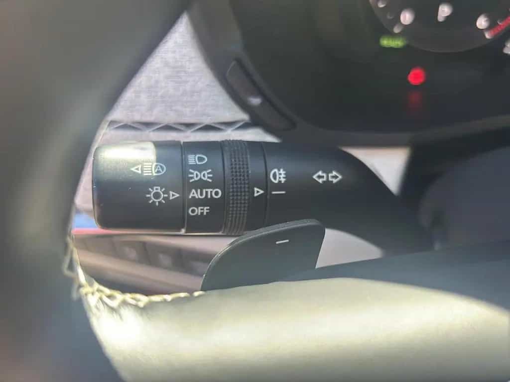 Mazda CX-60 Takumi 2WD Bluetooth Head Up Display Navi 03/2023-photo-16