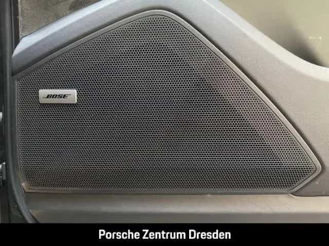 Porsche Cayenne GTS Pano*SH v+h*Chrono*Head*AHK*Bose 01/2021-photo-20