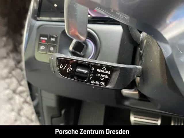 Porsche Cayenne GTS Pano*SH v+h*Chrono*Head*AHK*Bose 01/2021-photo-26