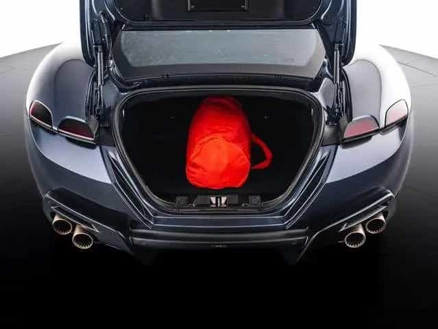Ferrari Roma 11/2024-photo-11