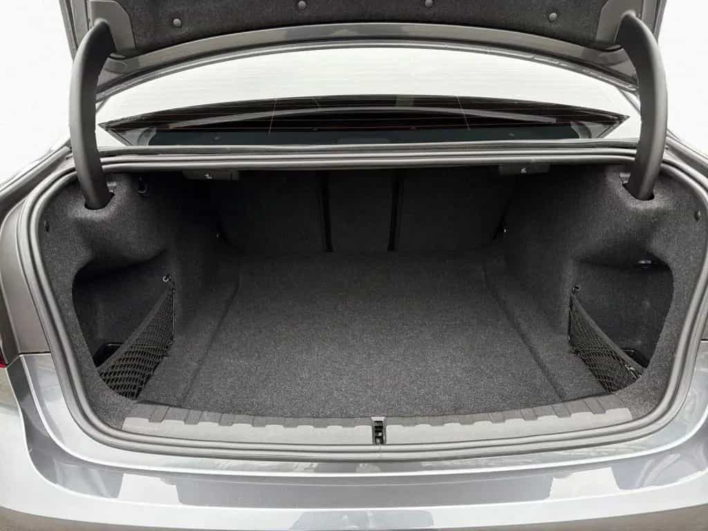 BMW 3 Series 320i xDrive Advantage,AHK,LED-SW,LC-Prof.,Sitzhg 10/2021-photo-15