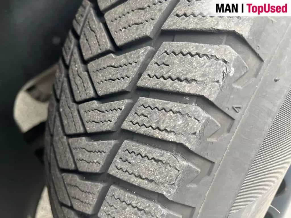 MAN TGE 3.140 4X2F SB AHK,24 Mon ATG 09/2023-photo-10
