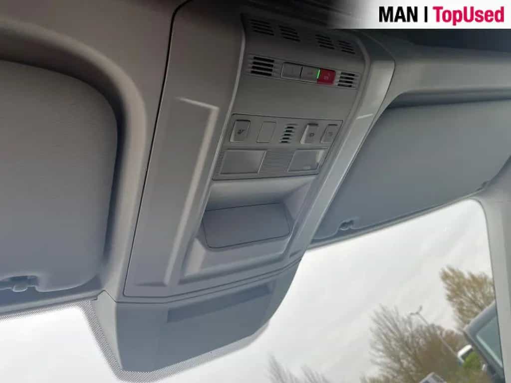 MAN TGE 3.140 4X2F SB AHK,24 Mon ATG 09/2023-photo-17