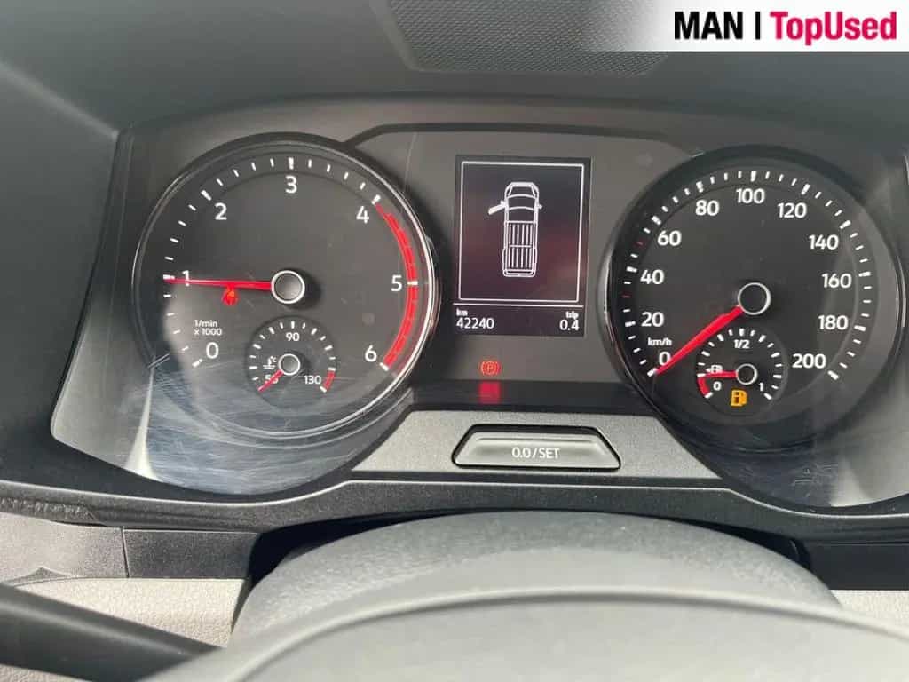 MAN TGE 3.140 4X2F SB AHK,24 Mon ATG 09/2023-photo-21