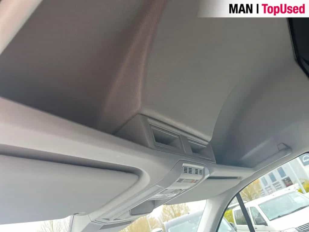 MAN TGE 3.140 4X2F SB AHK,24 Mon ATG 09/2023-photo-22