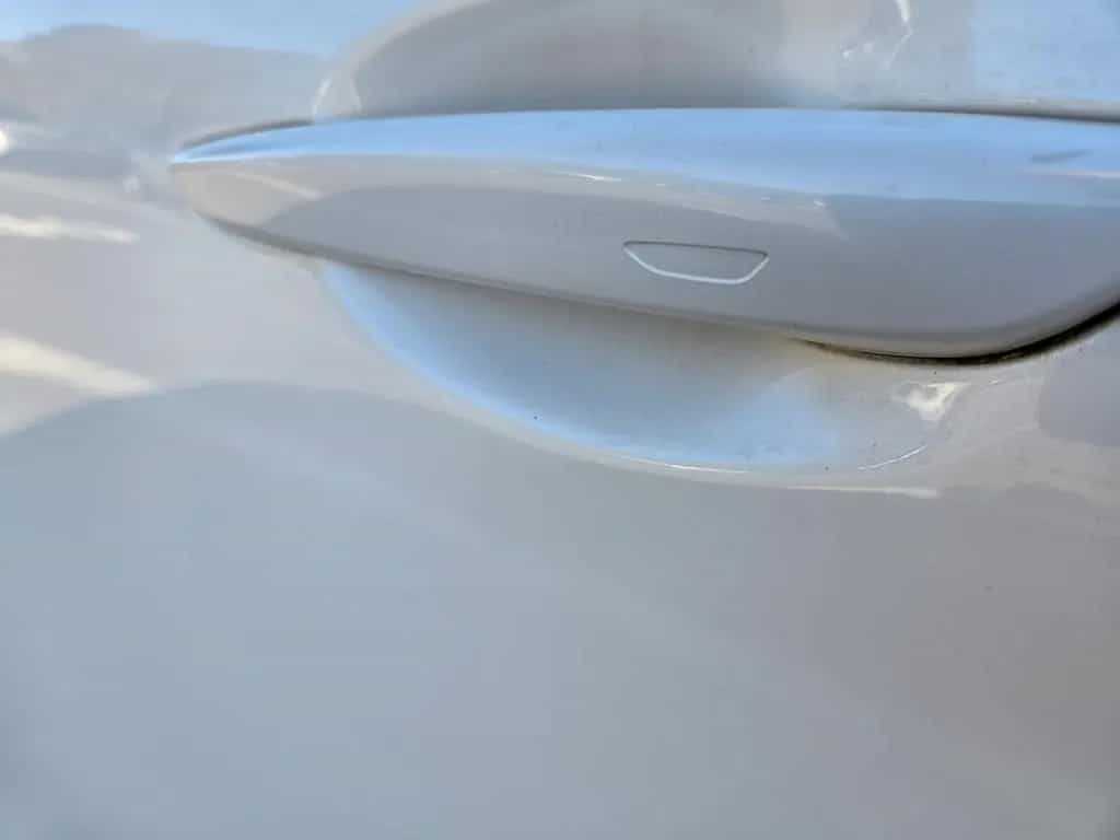 Mazda CX-30 e-SKYACTIV-G M-Hybrid 150 Exclusive-Line 03/2022-photo-5