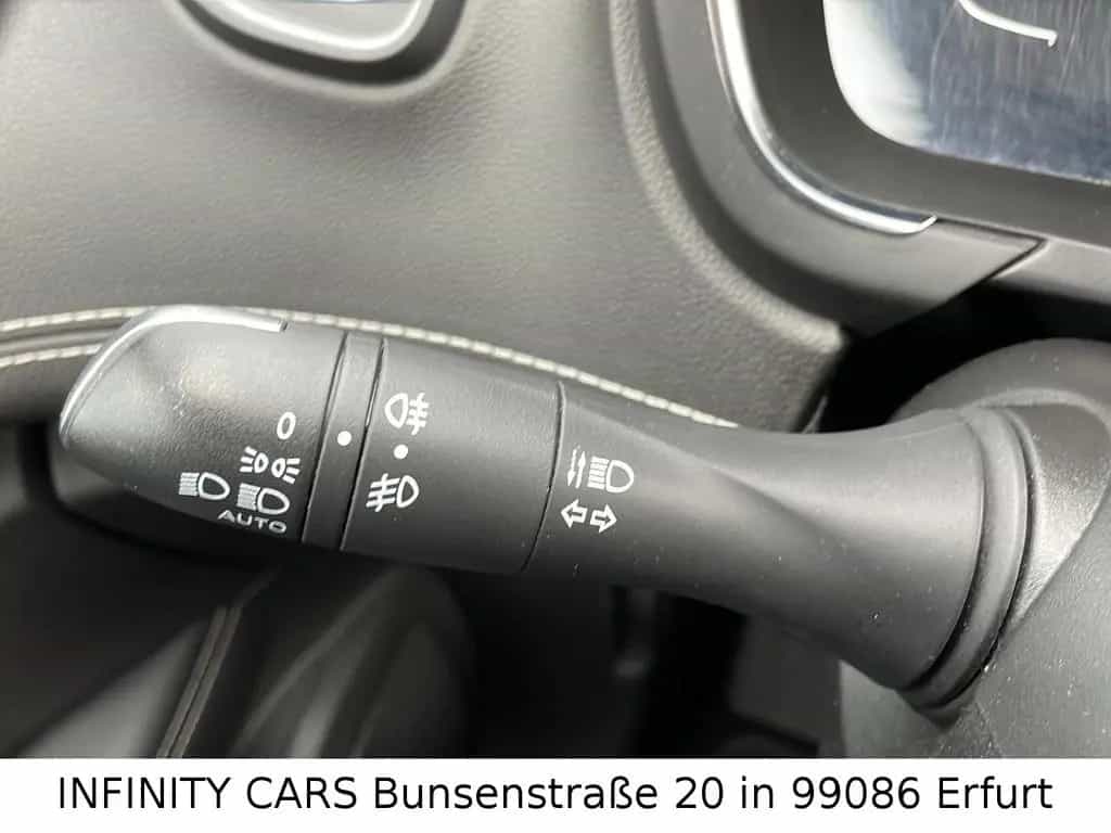 Renault Scenic IV Intens 12/2017-photo-17