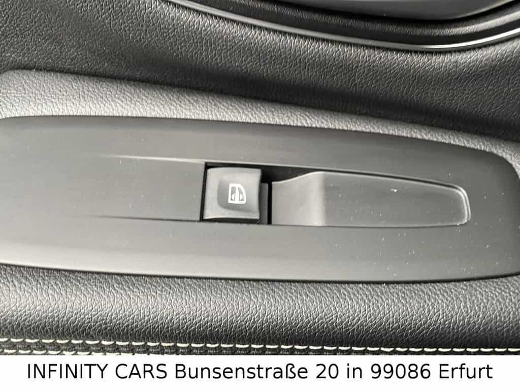 Renault Scenic IV Intens 12/2017-photo-21