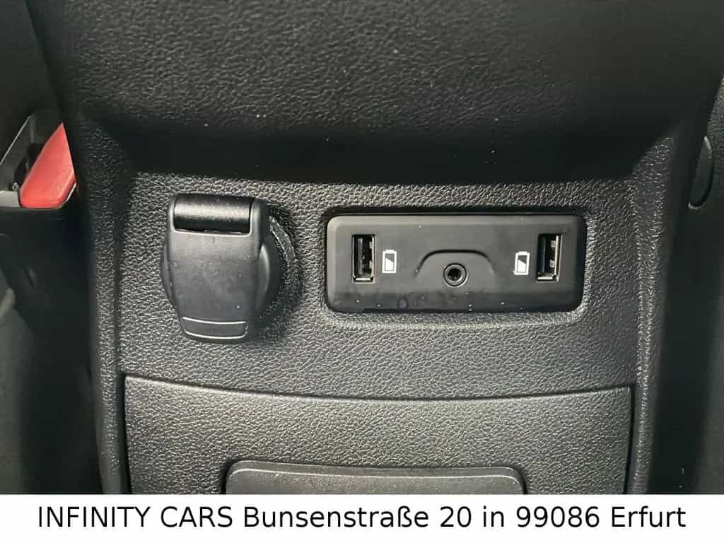 Renault Scenic IV Intens 12/2017-photo-22