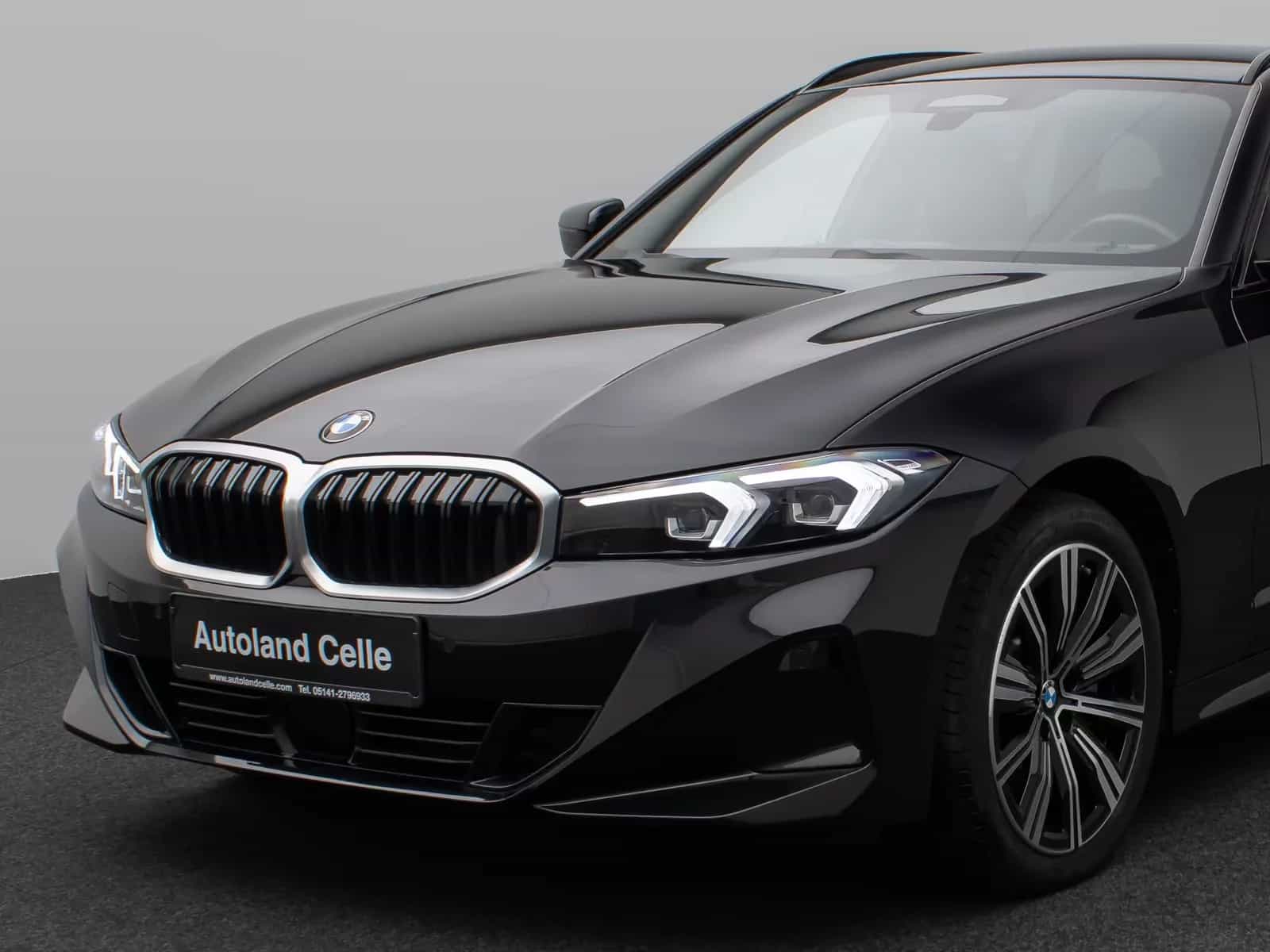 BMW 3 Series 03/2023-photo-16