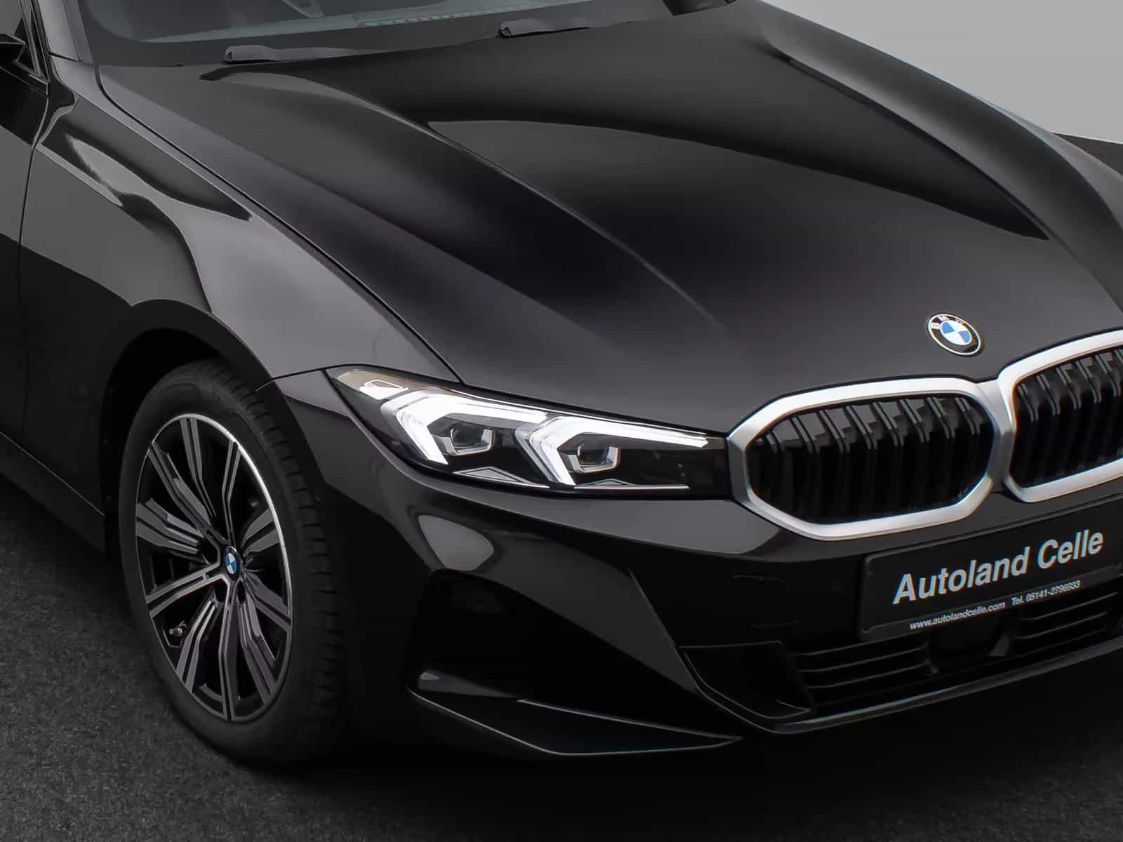 BMW 3 Series 03/2023-photo-17