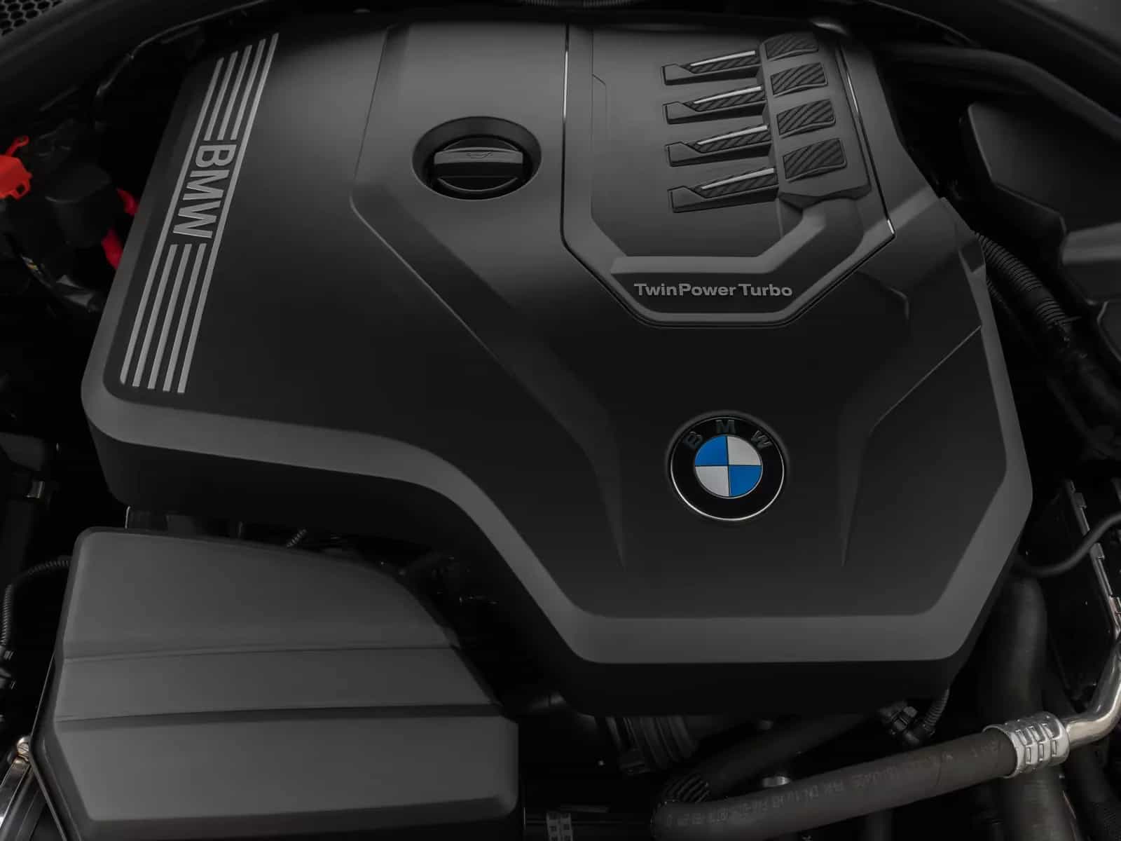 BMW 3 Series 03/2023-photo-18