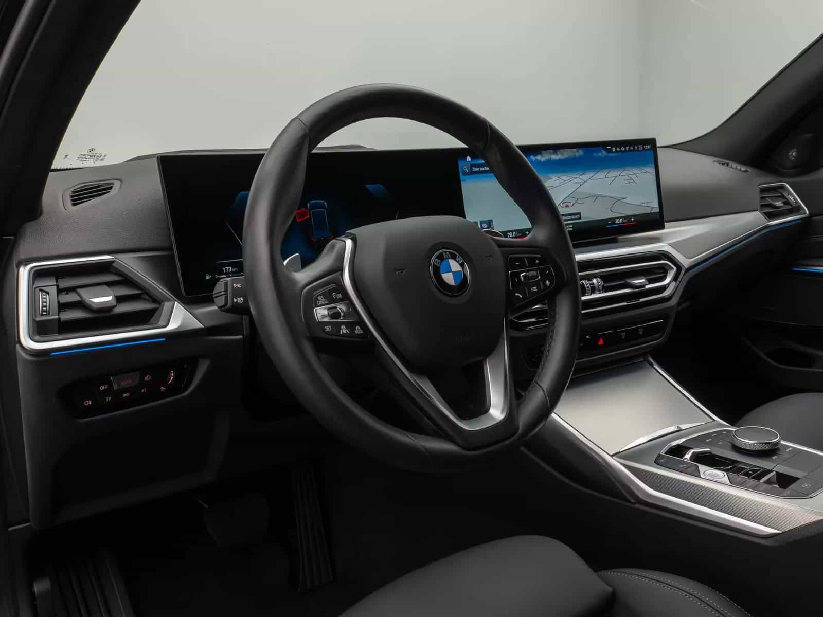 BMW 3 Series 03/2023-photo-20