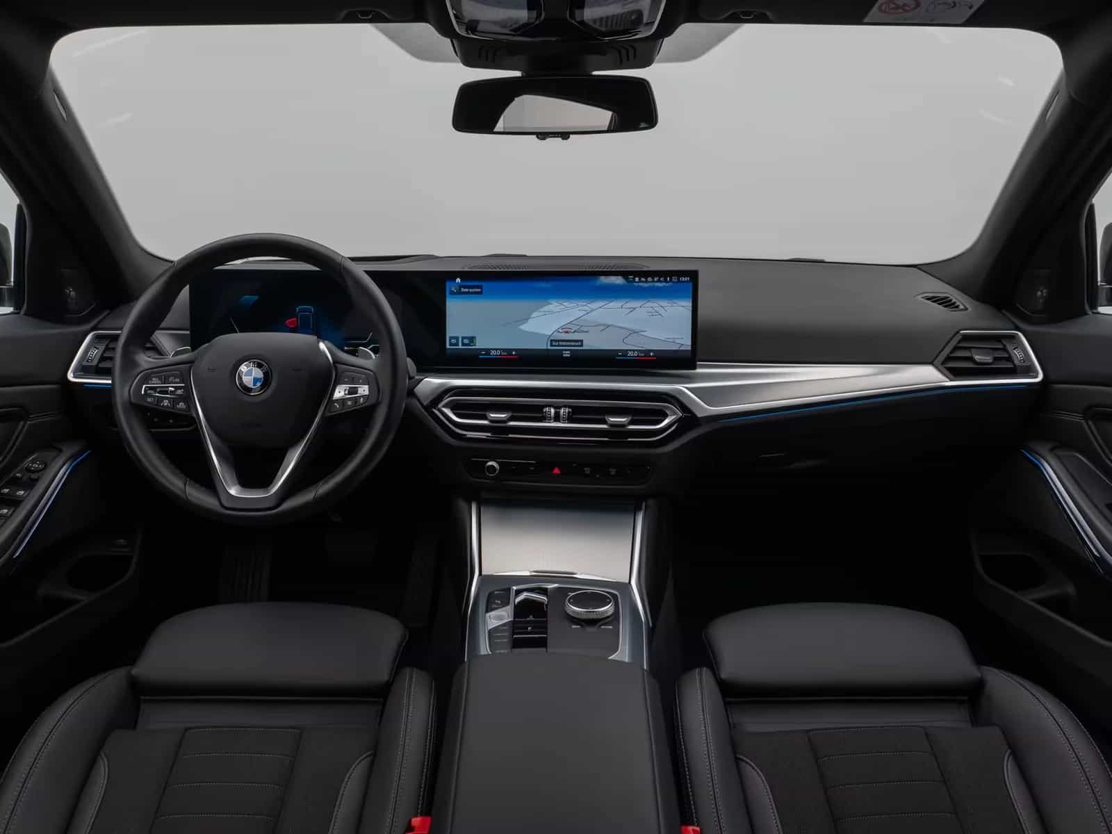 BMW 3 Series 03/2023-photo-38