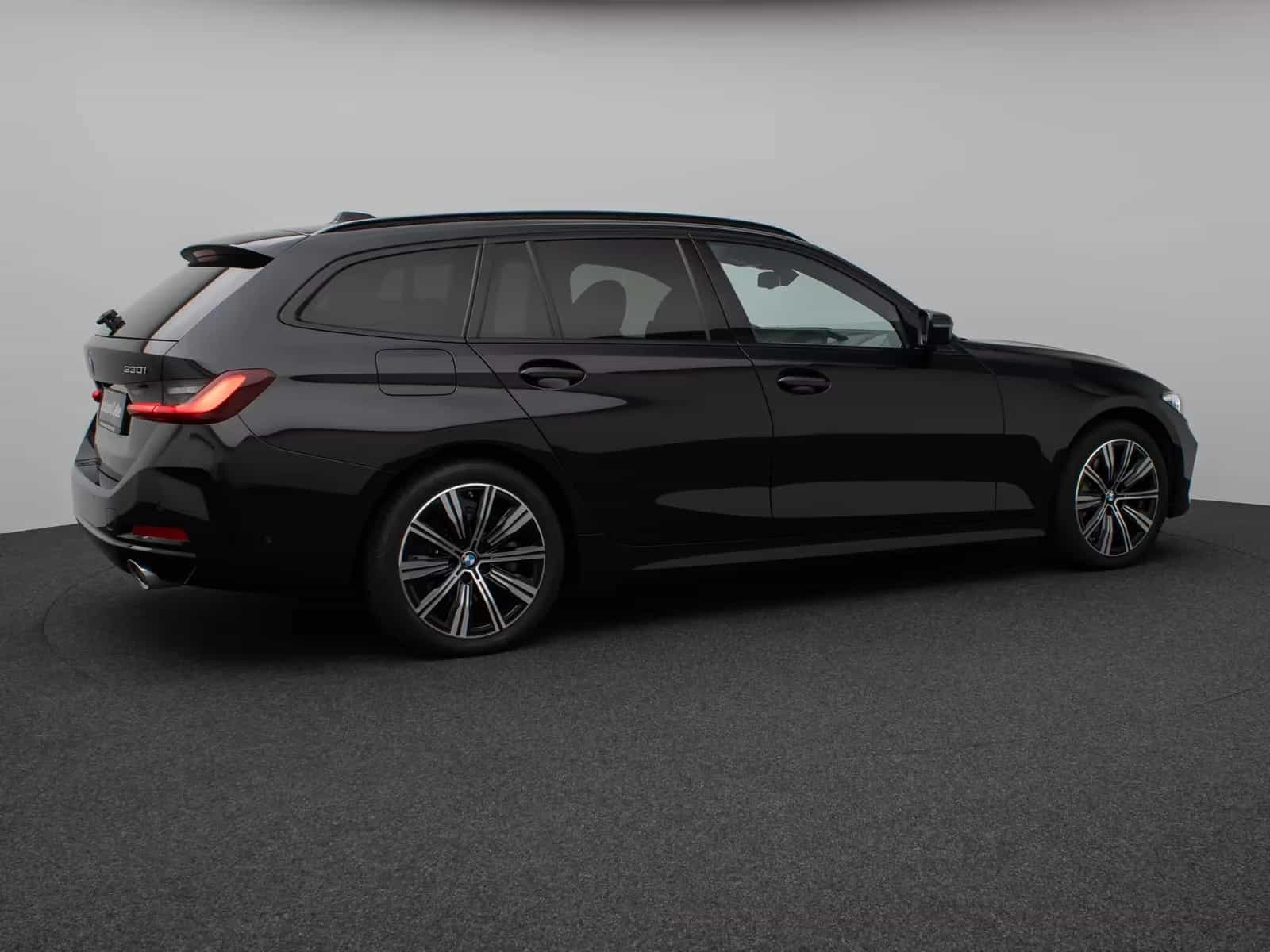 BMW 3 Series 03/2023-photo-5