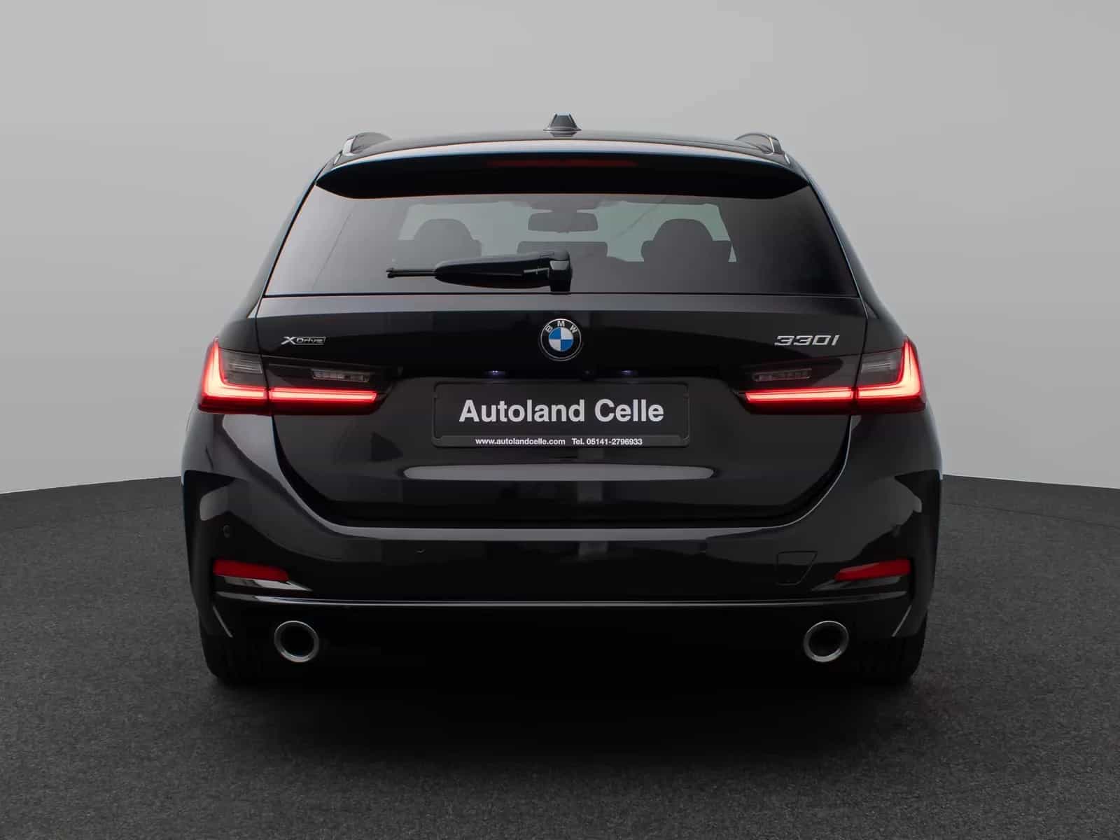 BMW 3 Series 03/2023-photo-7
