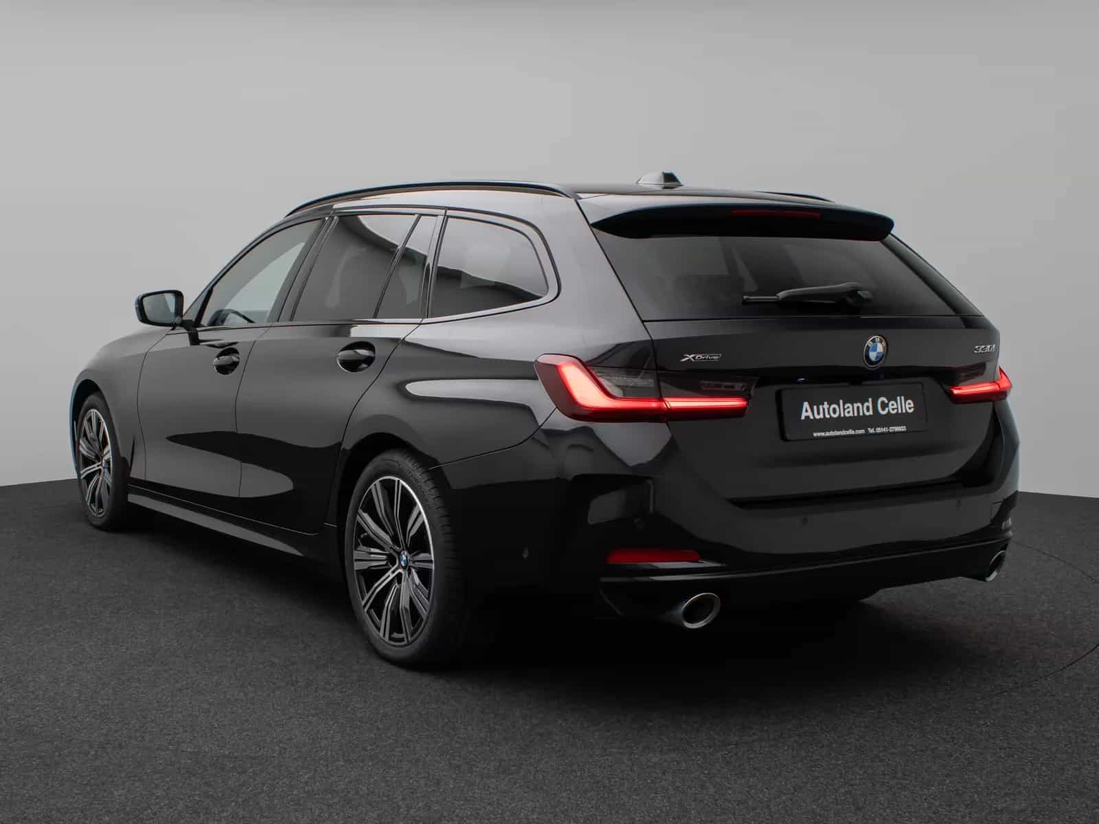 BMW 3 Series 03/2023-photo-8